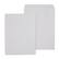Front. Staples - Self Seal Catalog Envelopes, 9"L x 12"H, 100/Box - White.
