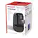 Alt View Zoom 17. Honeywell - Cool Mist Hum - Black.