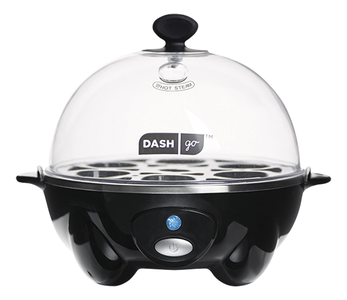 Dash Go Rapid Egg Cooker by Dash