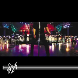 S&M [LP] - VINYL