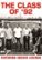 Front Standard. The Class of '92 [DVD] [2013].