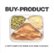 Front Standard. Buy-Product [CD].