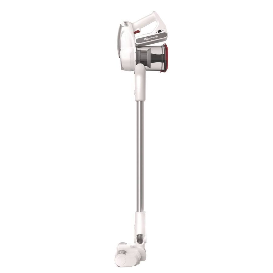 Honeywell HVC10AMEWT01US Aeromax Elite VC10 8.7 in. Cleaning Path ...