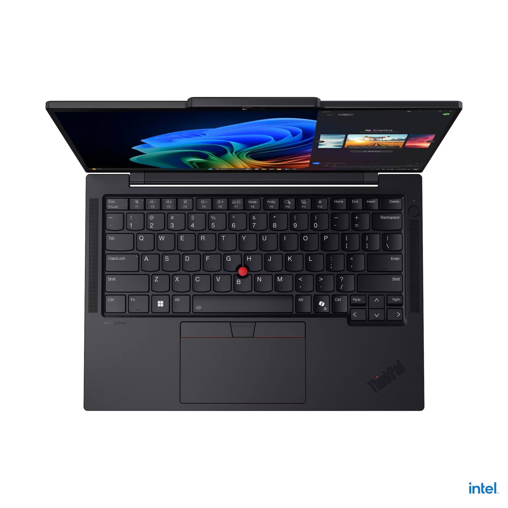 Eo -- C - a ..  - x - .. .. .s -  .. Mos - P -+ C - t - * .. m Ces n - - d - 1 a 2 1 3 5 4 % 5 A 5 & 7 B : 9 1 0 | + - Backspace Tab Q W E R T Y U I o P - I 1 I - I Capntoch A S D F G H J K L - Untar neum Z x C V  N M < V ? / Snn L In Al All  PA Pe . A V ThinkPad intel