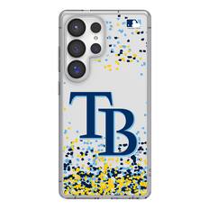 Keyscaper MLB®
TB™