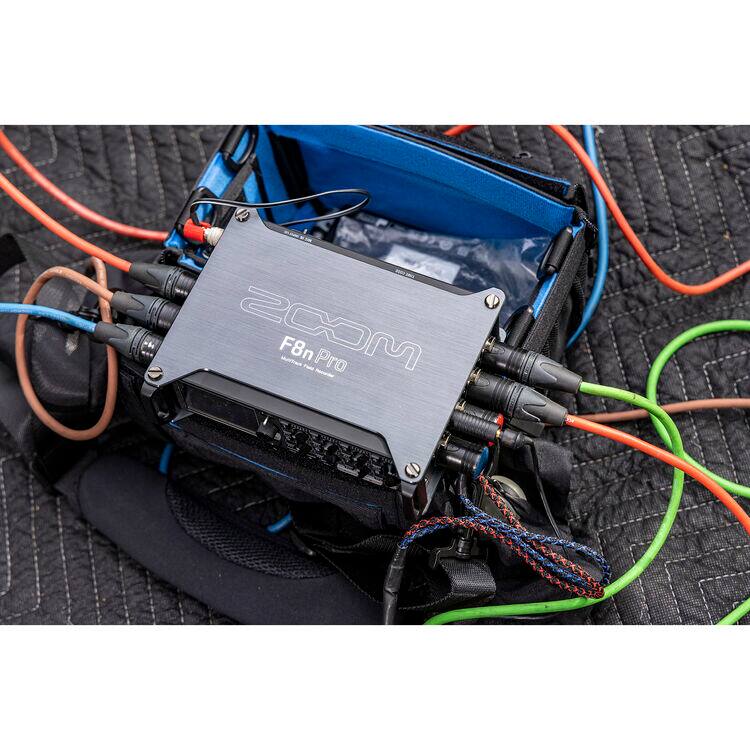 20OM F8n Pro