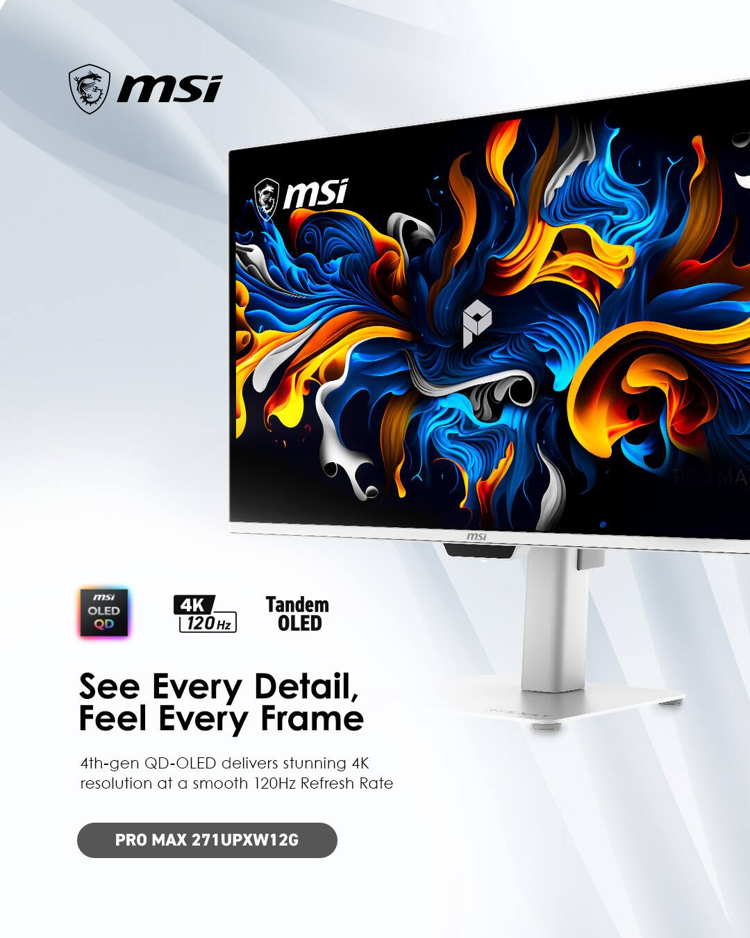 msi PRO MAX 271UPXW12G

msi PRO MAX 271UPXW12G

msi PRO MAX 271UPXW12G

msi PRO MAX 271UPXW12G

msi PRO MAX 271UPXW12G

msi PRO MAX 271UPXW12G

msi PRO MAX 271UPXW12G

msi PRO MAX 271UPXW12G

msi PRO MAX 271UPXW12G

msi PRO MAX 271UPXW12G

msi PRO MAX 271UPXW12G

msi PRO MAX 271UPXW12G

msi PRO MAX 271UPXW12G

msi PRO MAX 271UPXW12G

msi PRO MAX 271UPXW12G

msi PRO MAX 271UPXW12G

msi PRO MAX 271UPXW12G

ms