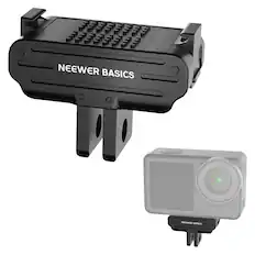 NEEWER BASICS
NEEWER BASICS