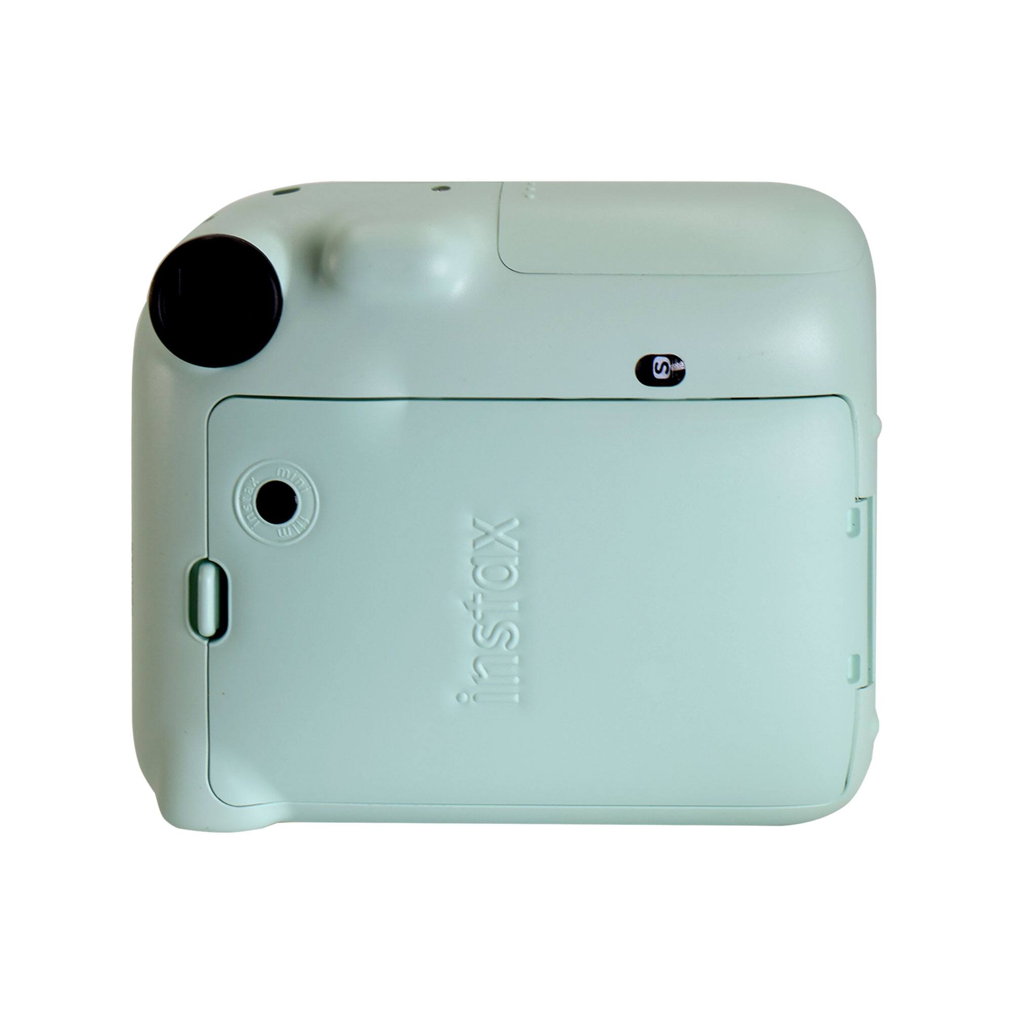 instax mini 9