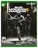 XBOX SERIES X
CALL OF DUTY MODERN WARFARE
MATURE 17+ M REQUIRES CONTENT ESRB DOWNLOAD
GAME DISC