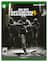 Call of Duty: Modern Warfare 4 Standard Edition - XBOX Series X