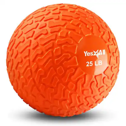 Yes4All 25 LB
