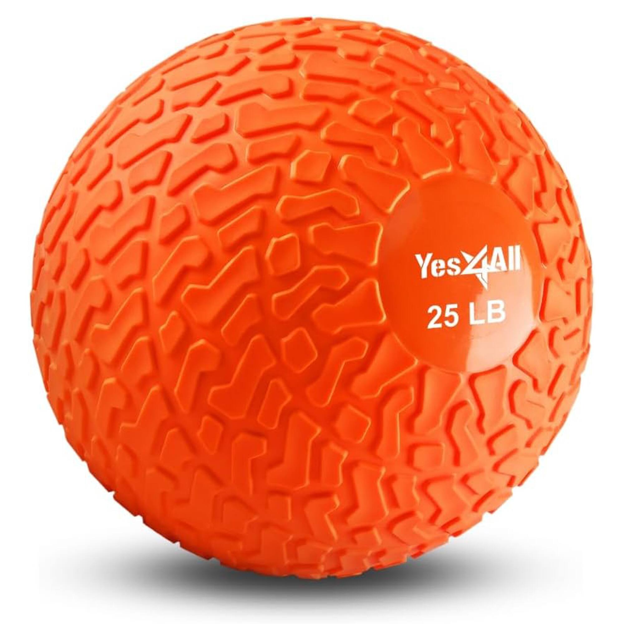 Yes4All 25 LB