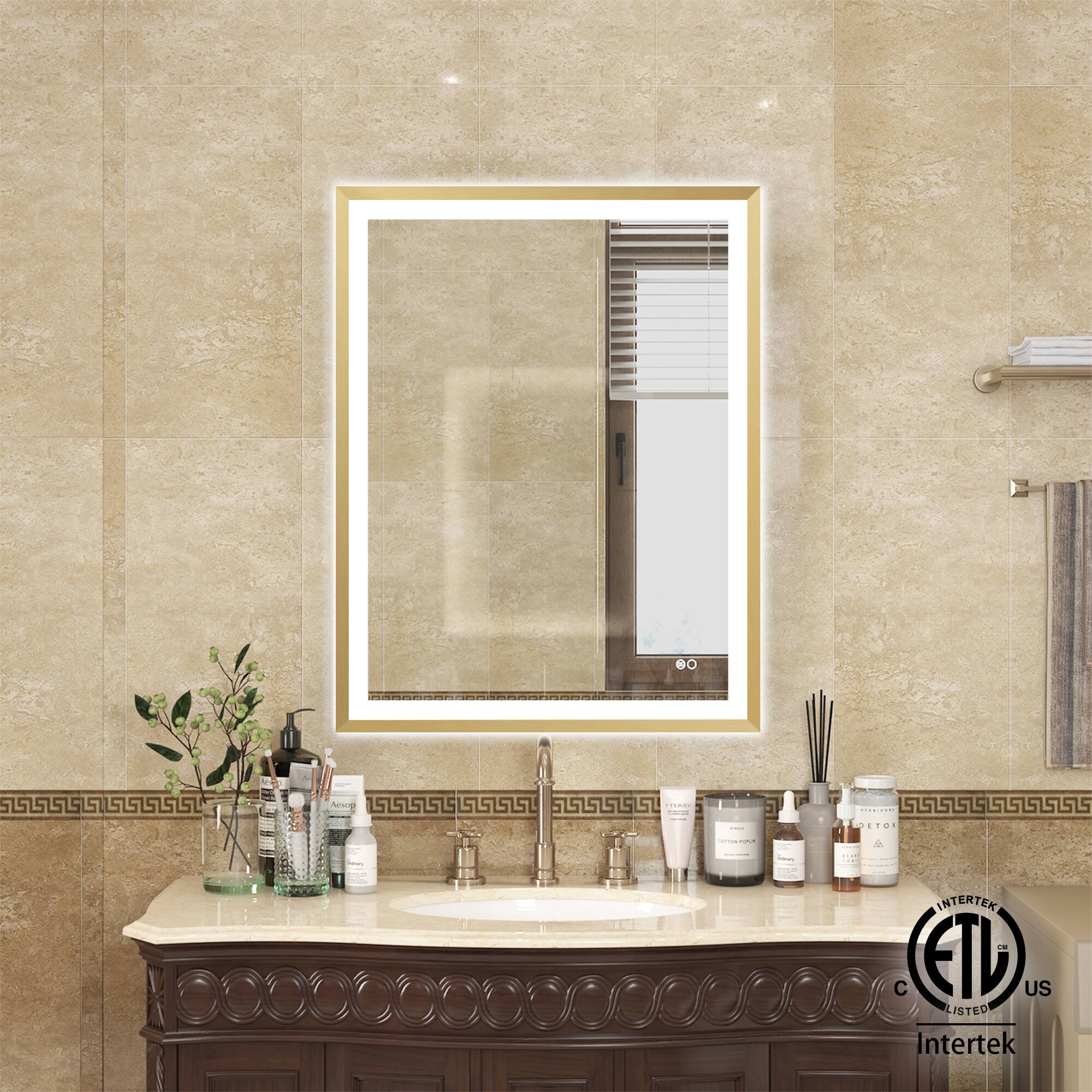 Aso Cina | PETOR | INTERTEK C ETL US LISTED Intertek