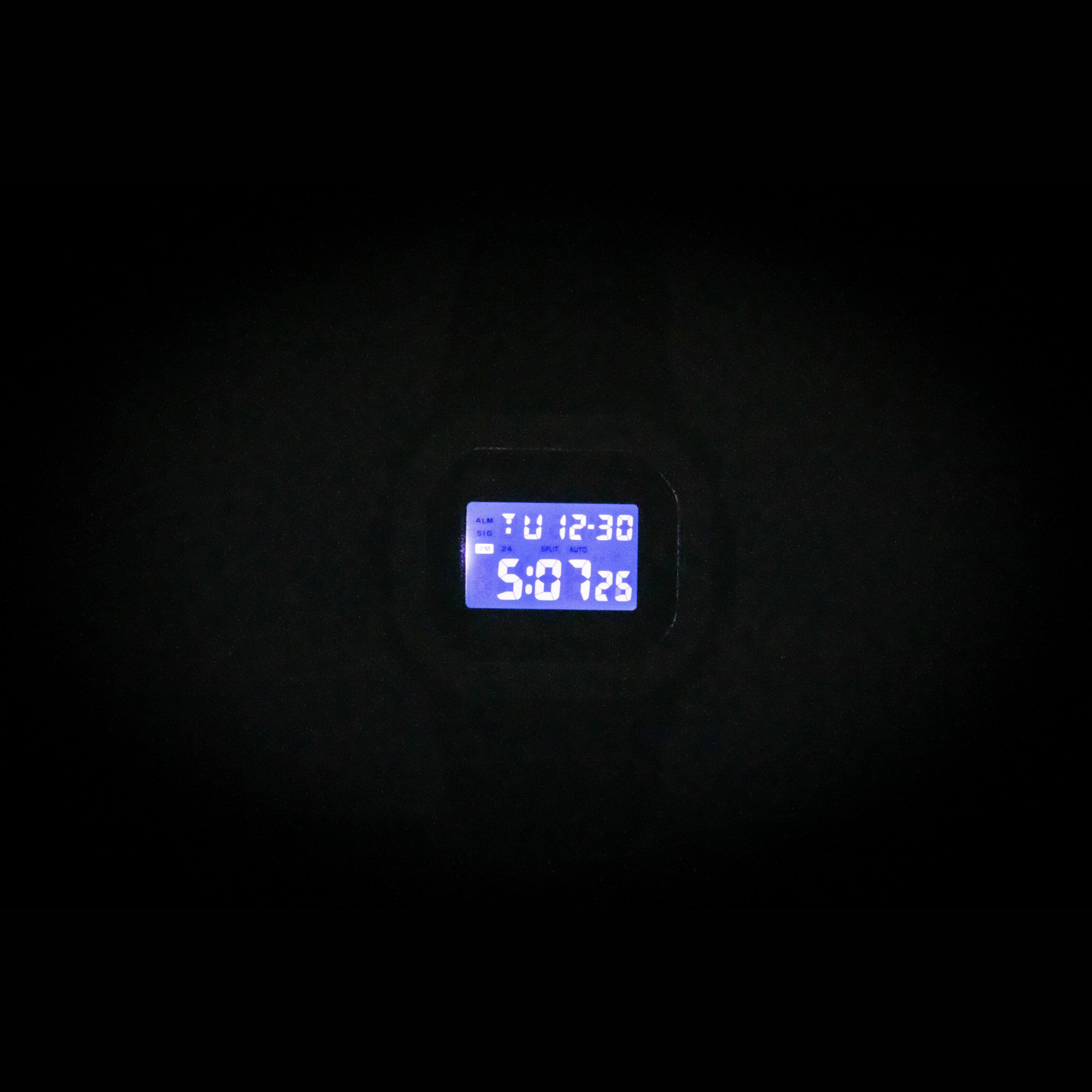 ALM 1U 12-30 N 2 sut me 5:0725 125