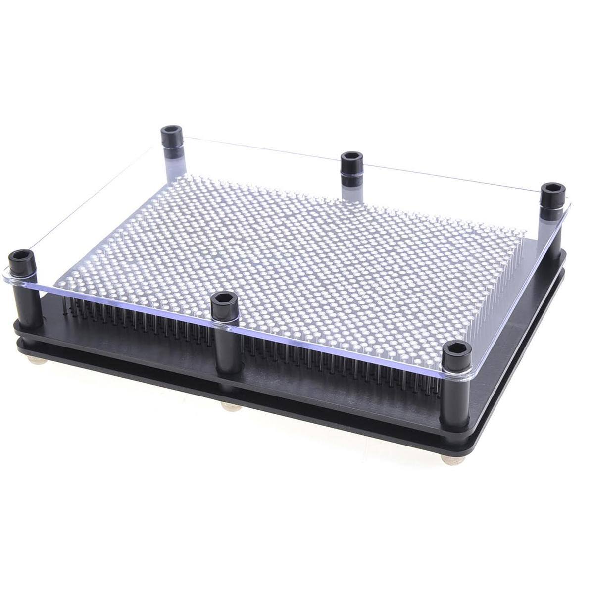 media item thumbnail