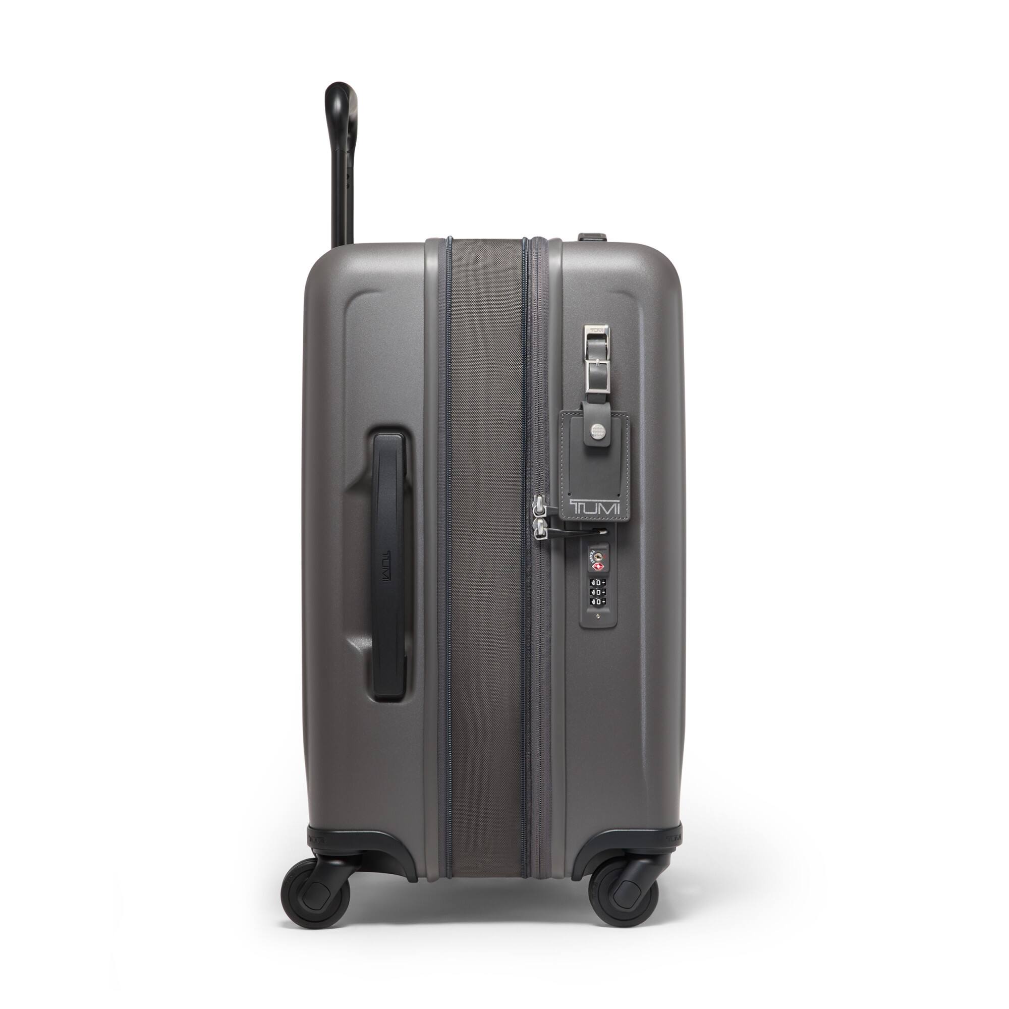 TUMI d 1.3 10