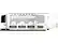 Alt View 12. MSI - NVIDIA GeForce RTX 4070 12GB VENTUS 3X 12GB DDR6X PCI Express 4.0 Graphics Card - Black.