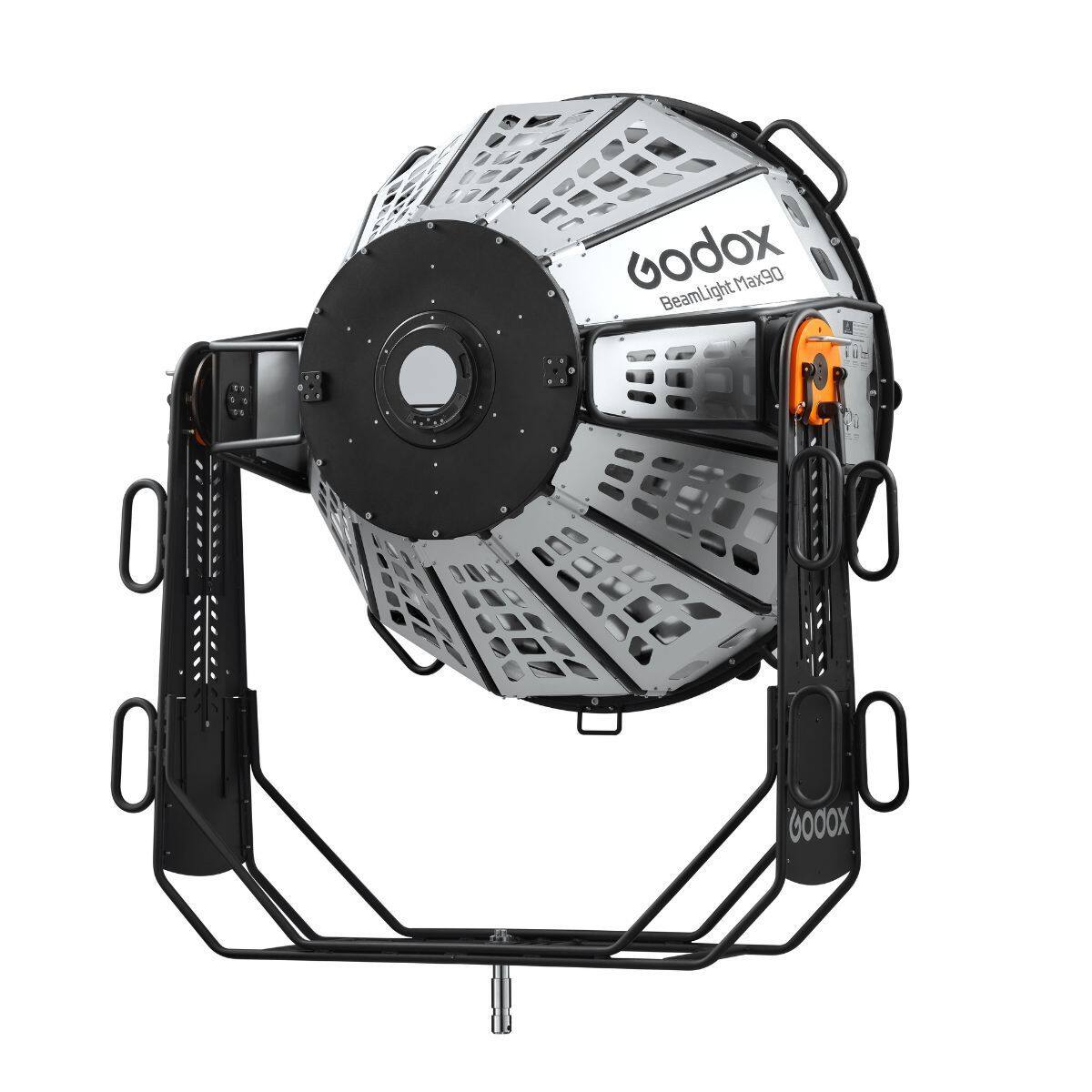 Godox BeamLight Max90