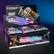 MAGIC THE GATHERING GUARANTEED FOIL IN EVERY PACK!
MAGIC THE GATHERING FOUNDATIONS PLAY BOOSTER
36 BOOSTERS
13+