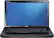 Alt View Standard 1. Dell - Inspiron Laptop / AMD Athlon™ II X2 Processor / 15.6" Display / 4GB Memory / 320GB Hard Drive - Obsidian Black.