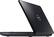 Alt View Standard 4. Dell - Inspiron Laptop / AMD Athlon™ II X2 Processor / 15.6" Display / 4GB Memory / 320GB Hard Drive - Obsidian Black.