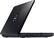 Alt View Standard 5. Dell - Inspiron Laptop / AMD Athlon™ II X2 Processor / 15.6" Display / 4GB Memory / 320GB Hard Drive - Obsidian Black.
