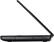 Alt View Standard 6. Dell - Inspiron Laptop / AMD Athlon™ II X2 Processor / 15.6" Display / 4GB Memory / 320GB Hard Drive - Obsidian Black.