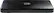 Alt View Standard 7. Dell - Inspiron Laptop / AMD Athlon™ II X2 Processor / 15.6" Display / 4GB Memory / 320GB Hard Drive - Obsidian Black.