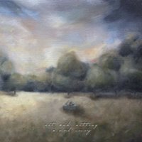 A Vivid Memory [LP] - VINYL - Front_Original