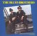 Front Standard. The Blues Brothers [Original Soundtrack] [LP] - VINYL.