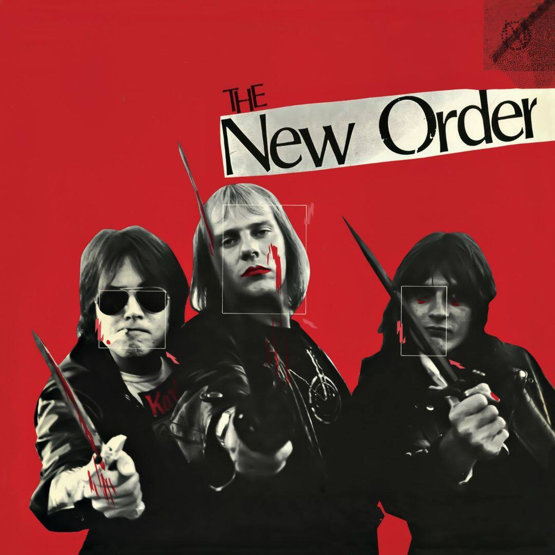 best of new order lp