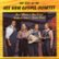 Front Standard. The Best of the Hee Haw Gospel Quartet, Vol. 1 [CD].