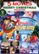 Front Standard. Merry Christmas Collection: 5 Movies [DVD].
