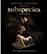Front. Subspecies - BLU-RAY.