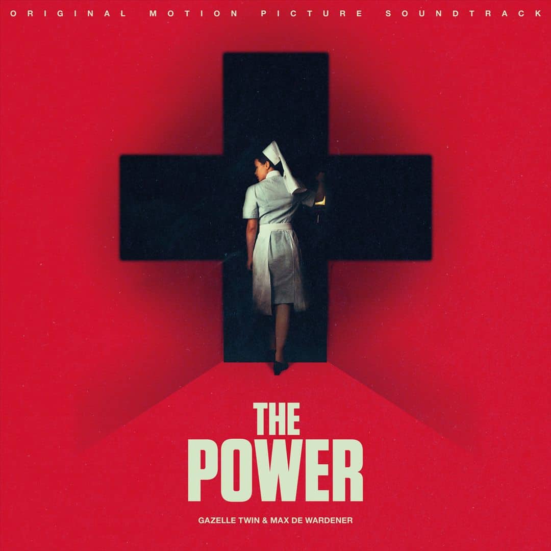 The Power [Original Motion Picture Soundtrack] [LP] [VINYL] price history on PriceWatchPro