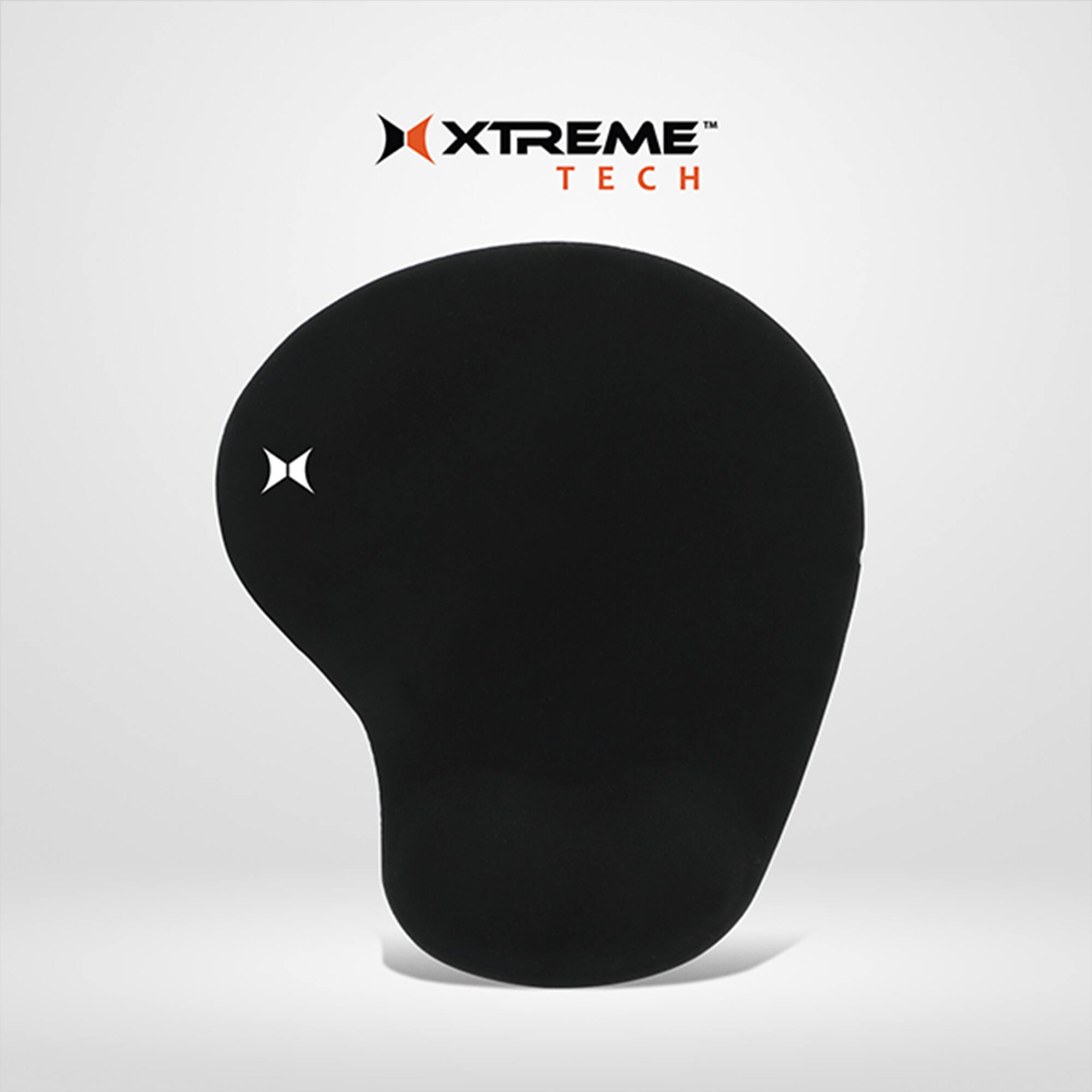 XTREME TECH