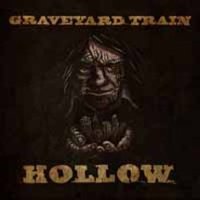 Hollow: Black [LP] - VINYL - Front_Standard