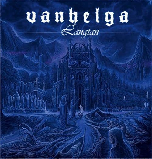 

Langtan [Limited Edition] [LP] - VINYL