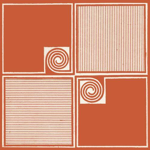

Worship the Sun [LP] - VINYL