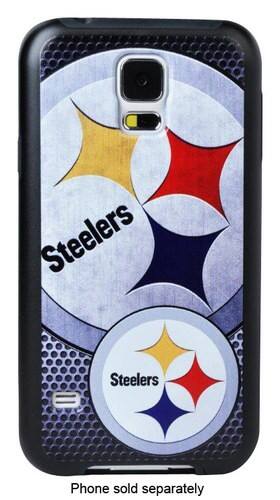 steelers cell phone cases