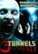 Front Standard. 3 Tunnels 2 Hell [DVD] [2014].