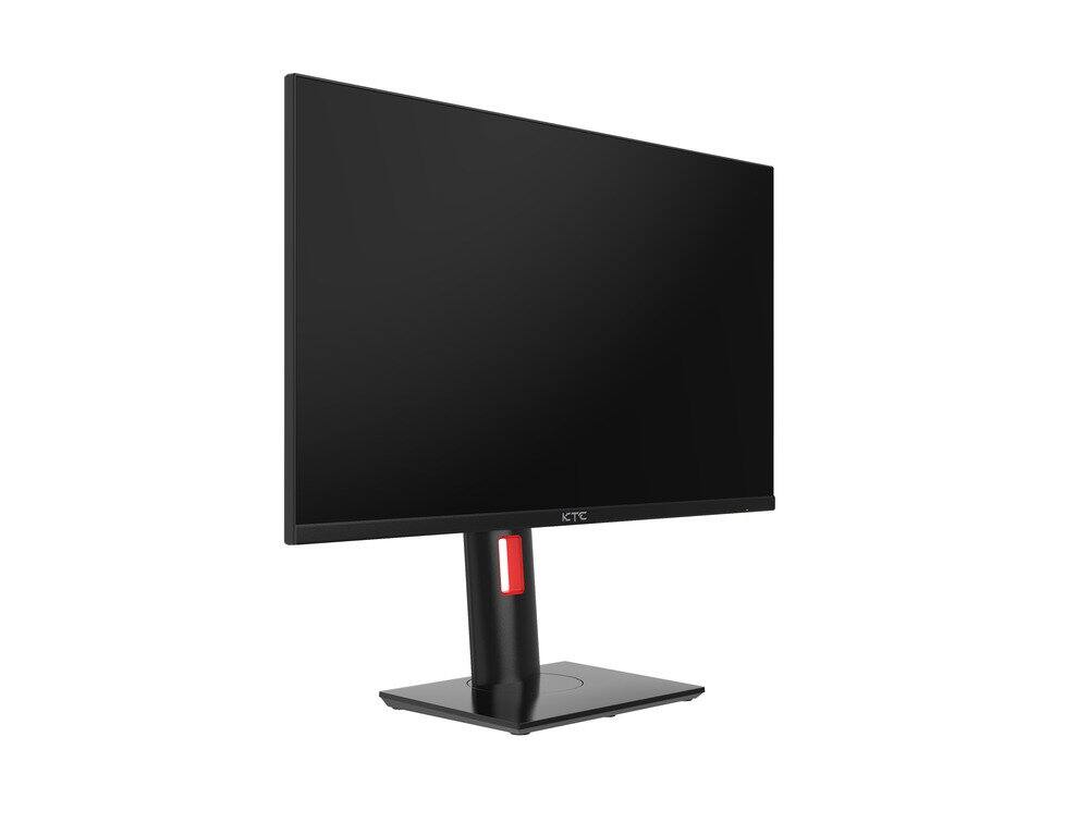 KTC H27E22 27 Inch 240Hz Gaming Monitor, QHD 2560x1440 Monitor
