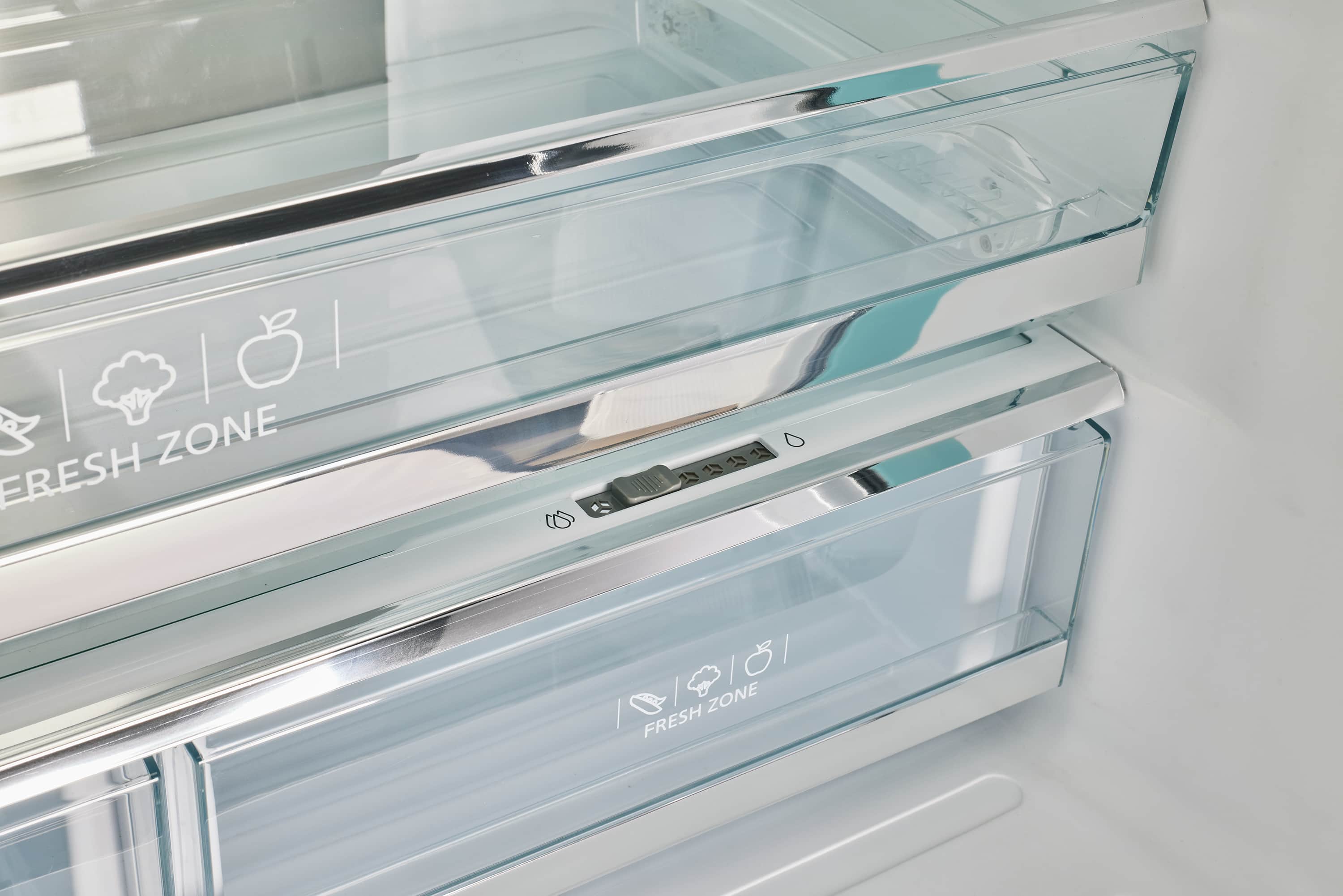 The text on the image reads "ZONE FRESH 141".