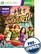 Front Standard. Kinect Adventures — PRE-OWNED - Xbox 360.