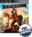 Front Zoom. Bulletstorm — PRE-OWNED - PlayStation 3.