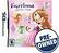 Front Detail. Fairyland Melody Magic — PRE-OWNED - Nintendo DS.