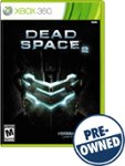 Jogo Dead Space 2 Xbox 360 EA em Promoção é no Bondfaro