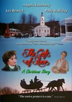 The Gift of Love: A Christmas Story [DVD] [1983] - Front_Original