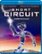 Front. Short Circuit [2 Discs] [DVD/Blu-ray] [Blu-ray/DVD] [1986].